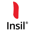 Insil